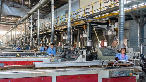 中安在線黃山頻道 向 新 向 智 在開放創新中堅定前行