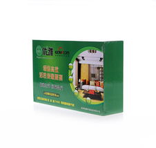 辦公室清除甲醛 新房環境污染治理 去除甲醛活性炭 江蘇優雅環?？萍? />
</a>
<span><a href=