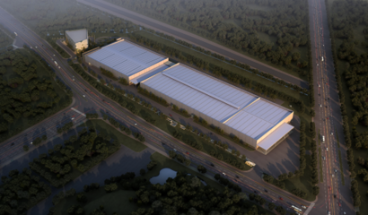 銷量同比猛增160% 奇瑞新能源公布年中成績(jī)單