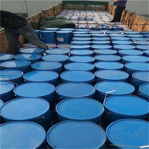 防腐彩鋼翻新漆廠房屋頂翻新施工涂料