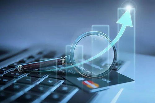 比亞迪新能源乘用車 創(chuàng)新驅動，以環(huán)保科技引領全球汽車產業(yè)變革