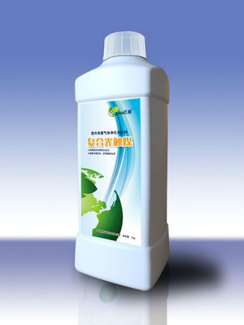 無錫甲醛治理優選 安居家環?？萍脊?，專業守護室內環境健康