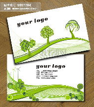 環(huán)保科技 視覺呈現(xiàn)的力量——聚焦圖片庫(kù)、店面與產(chǎn)品展示